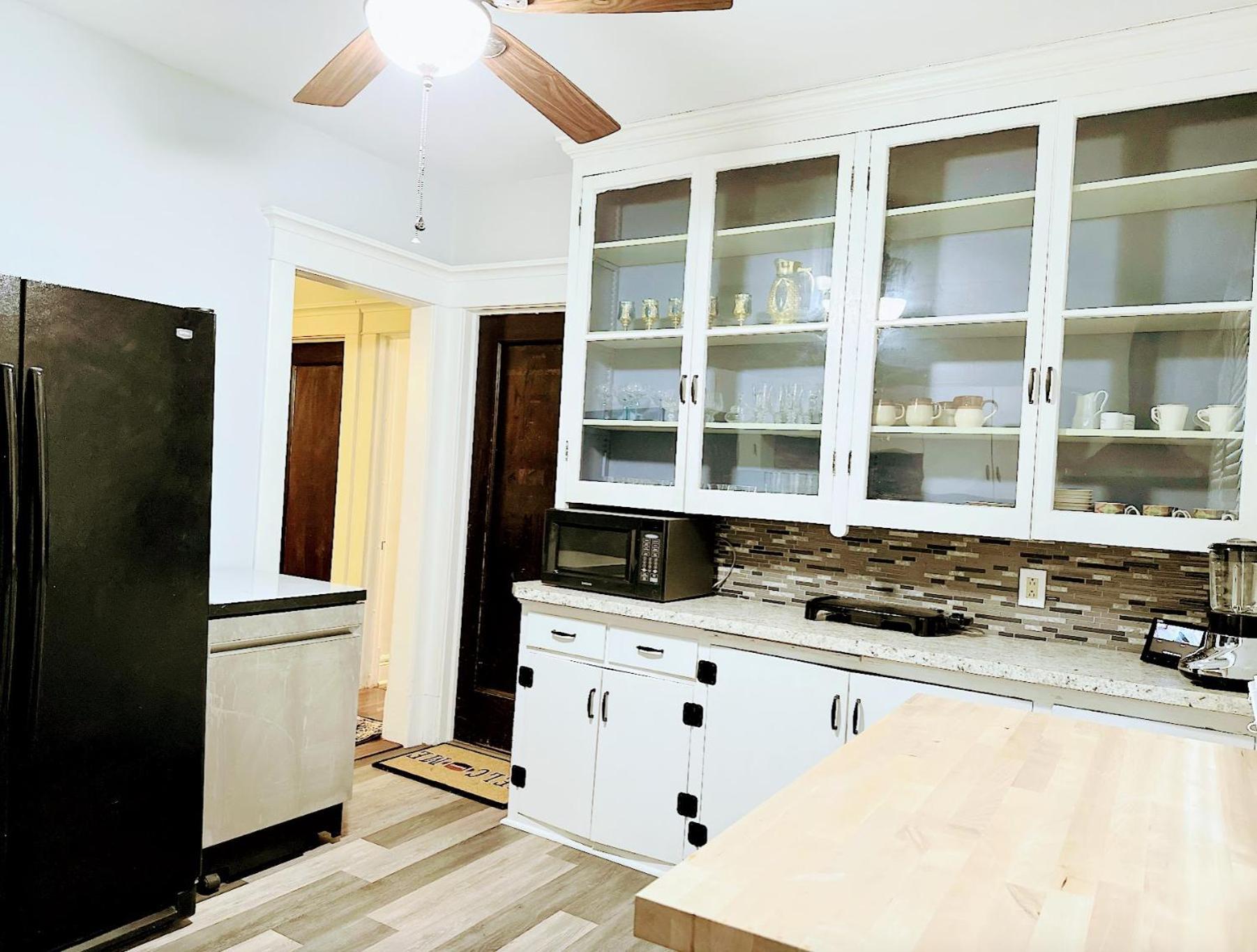 באפלו Elmwood Village Home מראה חיצוני תמונה